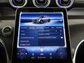 Mercedes-Benz GLC 300 300e 4MATIC Business Line | AMG | Night | Panorama Schwarz - thumbnail 36