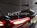 Mercedes-Benz GLC 300 300e 4MATIC Business Line | AMG | Night | Panorama Schwarz - thumbnail 23
