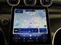 Mercedes-Benz GLC 300 300e 4MATIC Business Line | AMG | Night | Panorama Schwarz - thumbnail 27