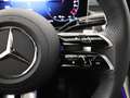 Mercedes-Benz GLC 300 300e 4MATIC Business Line | AMG | Night | Panorama Schwarz - thumbnail 15