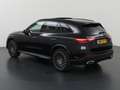 Mercedes-Benz GLC 300 300e 4MATIC Business Line | AMG | Night | Panorama Schwarz - thumbnail 13