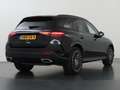 Mercedes-Benz GLC 300 300e 4MATIC Business Line | AMG | Night | Panorama Schwarz - thumbnail 2