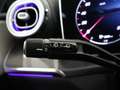 Mercedes-Benz GLC 300 300e 4MATIC Business Line | AMG | Night | Panorama Schwarz - thumbnail 44