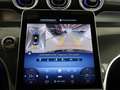 Mercedes-Benz GLC 300 300e 4MATIC Business Line | AMG | Night | Panorama Schwarz - thumbnail 28