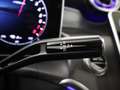 Mercedes-Benz GLC 300 300e 4MATIC Business Line | AMG | Night | Panorama Schwarz - thumbnail 43
