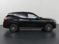 Mercedes-Benz GLC 300 300e 4MATIC Business Line | AMG | Night | Panorama Schwarz - thumbnail 9