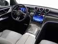 Mercedes-Benz GLC 300 300e 4MATIC Business Line | AMG | Night | Panorama Schwarz - thumbnail 6