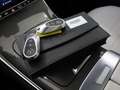 Mercedes-Benz GLC 300 300e 4MATIC Business Line | AMG | Night | Panorama Schwarz - thumbnail 19