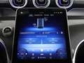 Mercedes-Benz GLC 300 300e 4MATIC Business Line | AMG | Night | Panorama Schwarz - thumbnail 34