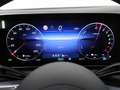 Mercedes-Benz GLC 300 300e 4MATIC Business Line | AMG | Night | Panorama Schwarz - thumbnail 26