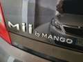 SEAT Mii Mii 5p 1.0 by Mango Nero Assoluto 60cv Nero - thumbnail 13