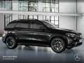 Mercedes-Benz GLE 450 d 4M AMG+NIGHT+PANO+360+AHK+MULTIBEAM+SPUR Schwarz - thumbnail 15