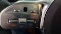 Mercedes-Benz EQC 400 4-Matic AMG Line Trekhaak Distronic 360° camera Grigio - thumbnail 29