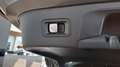 Mercedes-Benz EQC 400 4-Matic AMG Line Trekhaak Distronic 360° camera Gris - thumbnail 23