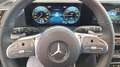 Mercedes-Benz EQC 400 4-Matic AMG Line Trekhaak Distronic 360° camera Grigio - thumbnail 14