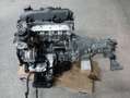BMW 318 Serie 3 E46 Cabrio 318ci Cabrio 143cv Grigio - thumbnail 6