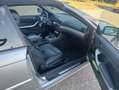 BMW 318 Serie 3 E46 Cabrio 318ci Cabrio 143cv Grigio - thumbnail 4