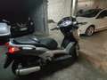 Yamaha X-City 250 scooter Grijs - thumbnail 2