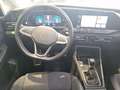 Volkswagen Caddy Maxi 2.0 TDI Style 4MOTION ABS ESP Blau - thumbnail 10