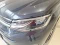 Volkswagen Caddy Maxi 2.0 TDI Style 4MOTION ABS ESP Blau - thumbnail 4
