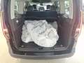Volkswagen Caddy Maxi 2.0 TDI Style 4MOTION ABS ESP Blau - thumbnail 13