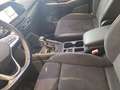 Volkswagen Caddy Maxi 2.0 TDI Style 4MOTION ABS ESP Blau - thumbnail 17