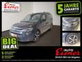 Volkswagen Caddy Maxi 2.0 TDI Style 4MOTION ABS ESP Blau - thumbnail 1