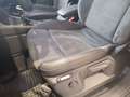 Volkswagen Caddy Maxi 2.0 TDI Style 4MOTION ABS ESP Blau - thumbnail 8