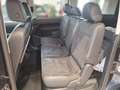 Volkswagen Caddy Maxi 2.0 TDI Style 4MOTION ABS ESP Blau - thumbnail 9