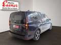 Volkswagen Caddy Maxi 2.0 TDI Style 4MOTION ABS ESP Blau - thumbnail 15