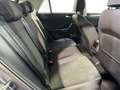 Volkswagen T-Roc 1.5 TSI DSG STYLE IQ.LIGHT+NAV+KAMERA+PANO Grau - thumbnail 10