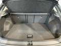 Volkswagen T-Roc 1.5 TSI DSG STYLE IQ.LIGHT+NAV+KAMERA+PANO Grau - thumbnail 16