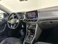 Volkswagen T-Roc 1.5 TSI DSG STYLE IQ.LIGHT+NAV+KAMERA+PANO Grau - thumbnail 12
