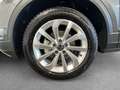 Volkswagen T-Roc 1.5 TSI DSG STYLE IQ.LIGHT+NAV+KAMERA+PANO Grau - thumbnail 7