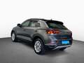 Volkswagen T-Roc 1.5 TSI DSG STYLE IQ.LIGHT+NAV+KAMERA+PANO Grau - thumbnail 6