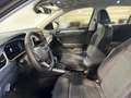 Volkswagen T-Roc 1.5 TSI DSG STYLE IQ.LIGHT+NAV+KAMERA+PANO Grau - thumbnail 8