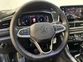 Volkswagen T-Roc 1.5 TSI DSG STYLE IQ.LIGHT+NAV+KAMERA+PANO Grau - thumbnail 14