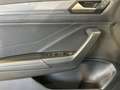 Volkswagen T-Roc 1.5 TSI DSG STYLE IQ.LIGHT+NAV+KAMERA+PANO Grau - thumbnail 9