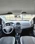 Fiat Punto Evo 1.2i Dynamic Stop&Start - thumbnail 5