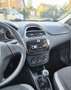 Fiat Punto Evo 1.2i Dynamic Stop&Start - thumbnail 6