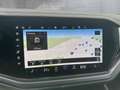 Volkswagen Touareg R eHybrid TSI 4MOTION Grau - thumbnail 27