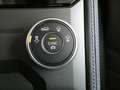 Volkswagen Touareg R eHybrid TSI 4MOTION Grau - thumbnail 22