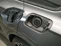 Volkswagen Touareg R eHybrid TSI 4MOTION Grau - thumbnail 44