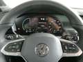 Volkswagen Touareg R eHybrid TSI 4MOTION Grau - thumbnail 12
