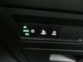Volkswagen Touareg R eHybrid TSI 4MOTION Grau - thumbnail 18