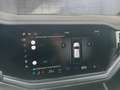 Volkswagen Touareg R eHybrid TSI 4MOTION Grau - thumbnail 34