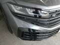 Volkswagen Touareg R eHybrid TSI 4MOTION Grau - thumbnail 3
