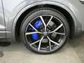 Volkswagen Touareg R eHybrid TSI 4MOTION Grau - thumbnail 45