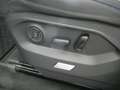 Volkswagen Touareg R eHybrid TSI 4MOTION Grau - thumbnail 9