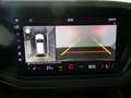 Volkswagen Touareg R eHybrid TSI 4MOTION Grau - thumbnail 24